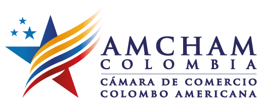 AmCham-Colombia