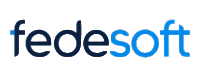 FEDESOFT