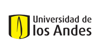 amdes