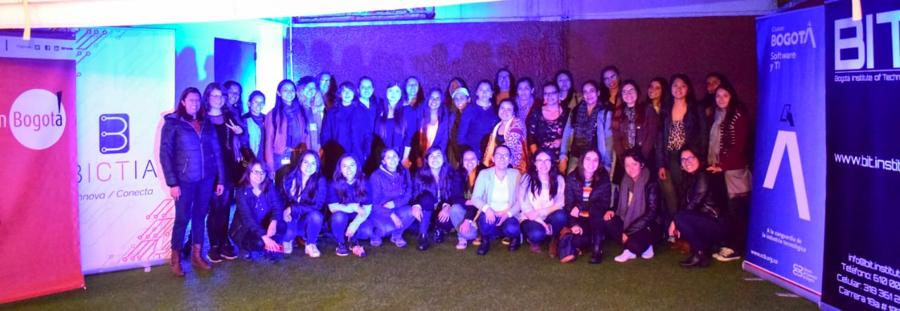 Findeter y Banco Mundial — foto 6