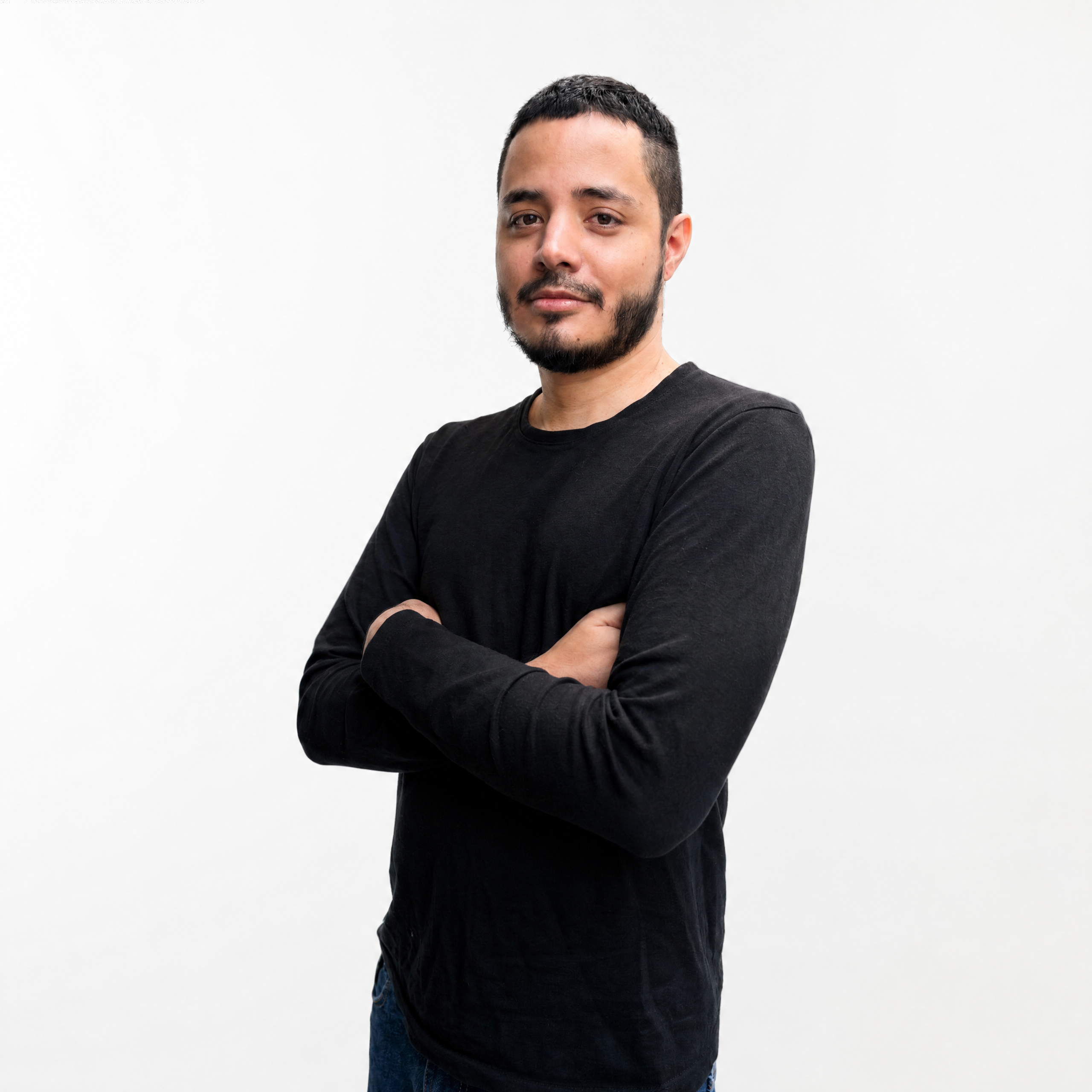 Foto de Andres Sánchez Loaiza