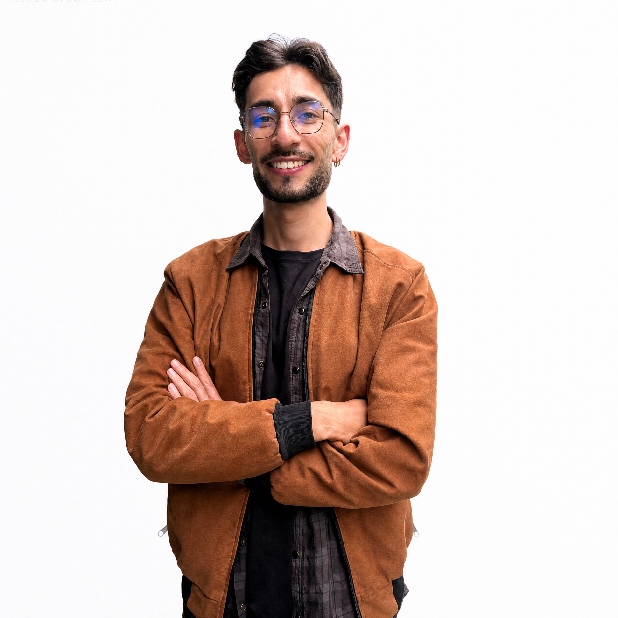 Foto de Andrés Felipe Villa Rodríguez