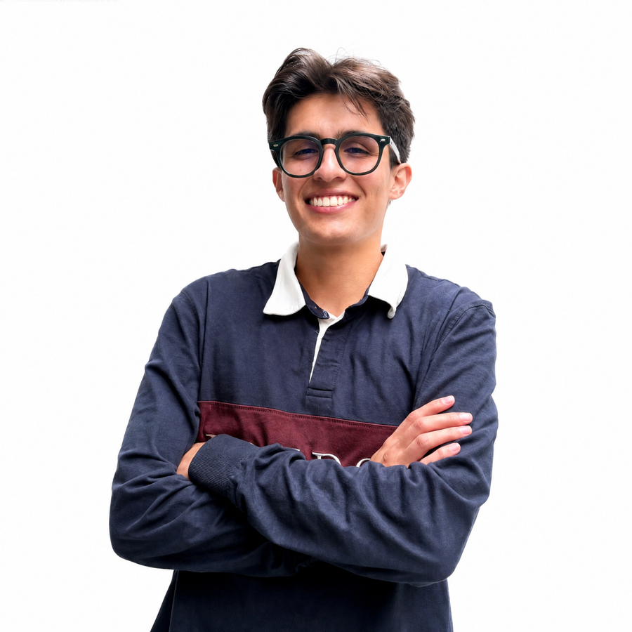 Foto de Juan David Rengifo