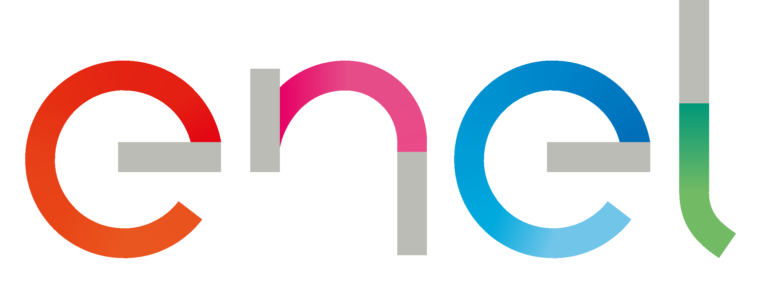 Enel Logo Vector.svg