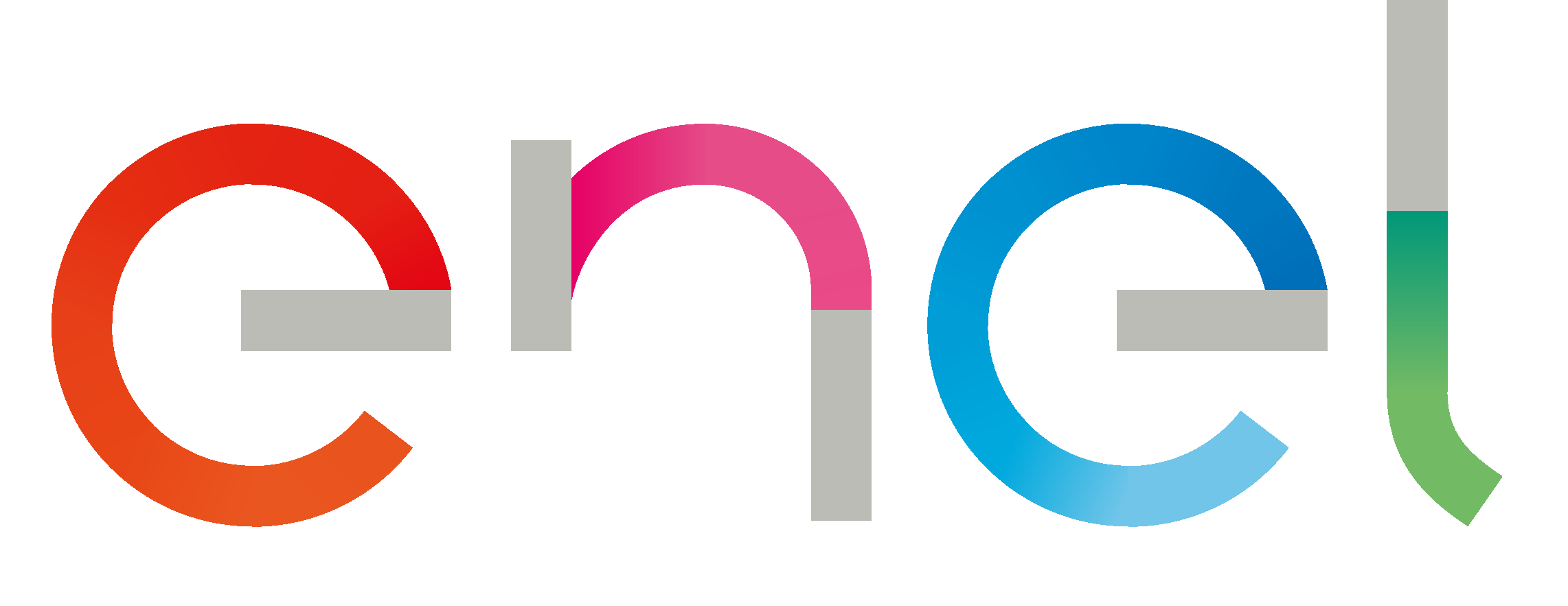 Enel Logo Vector.svg