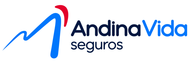andinaseguros