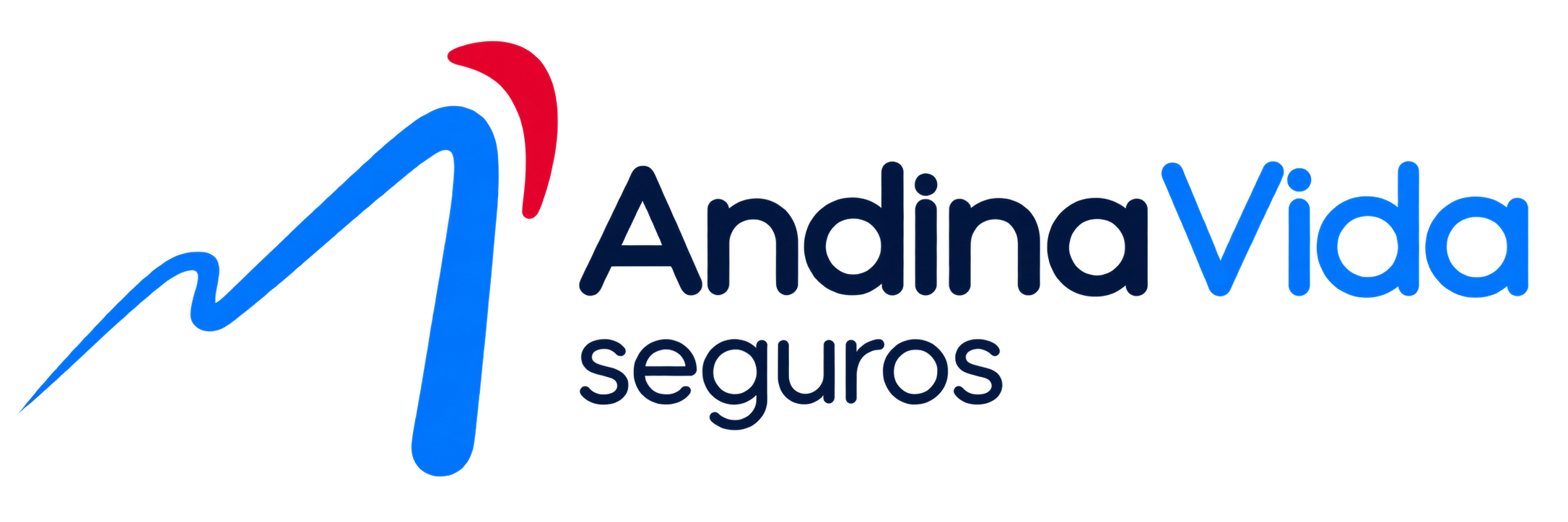 andinaseguros
