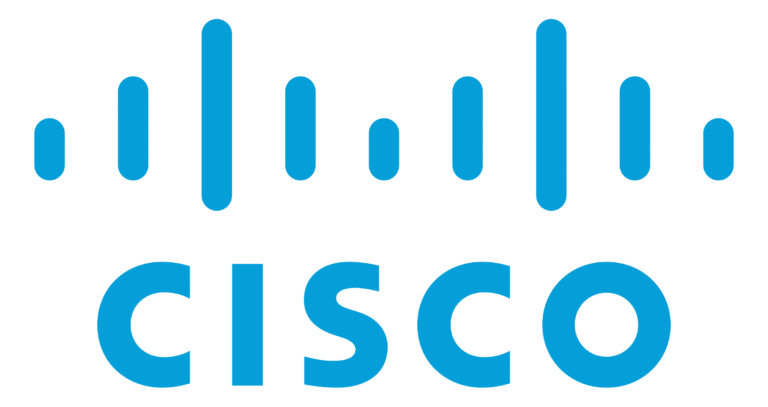 cisco-logo-transparent