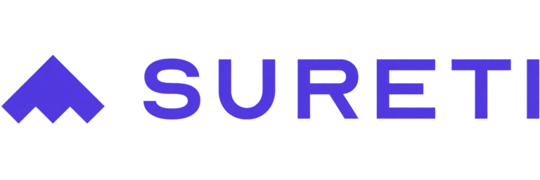 sureti-logo-color