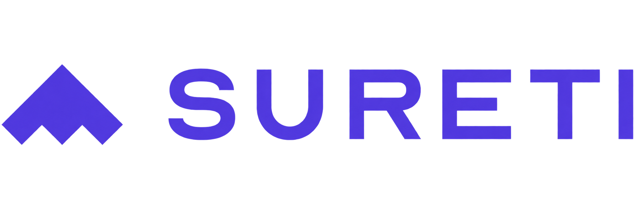 sureti-logo-color